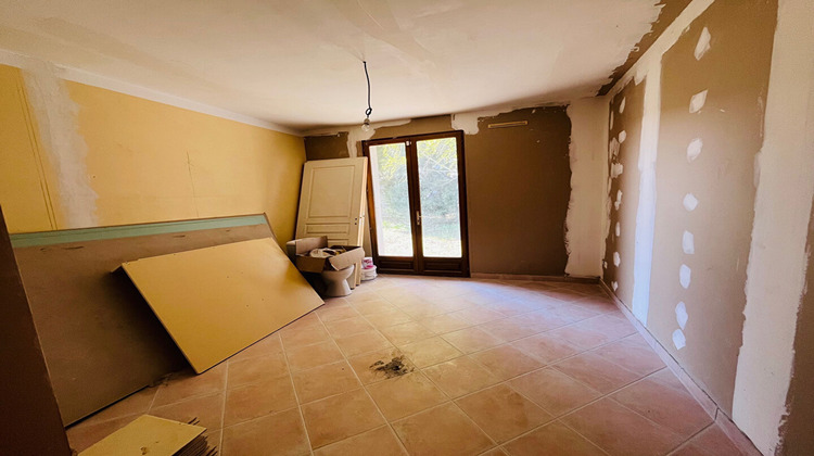 Ma-Cabane - Vente Maison RIEUCROS, 139 m²