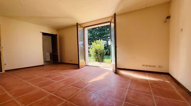 Ma-Cabane - Vente Maison RIEUCROS, 139 m²