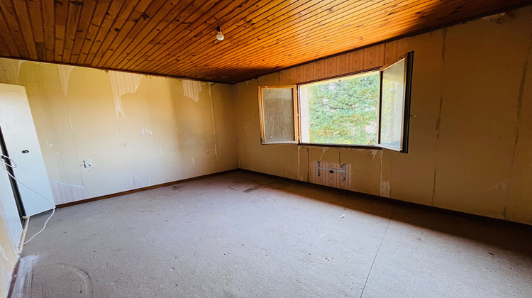 Ma-Cabane - Vente Maison RIEUCROS, 139 m²