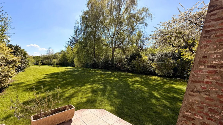 Ma-Cabane - Vente Maison RIEULAY, 177 m²