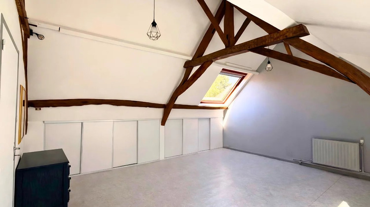 Ma-Cabane - Vente Maison RIEULAY, 177 m²