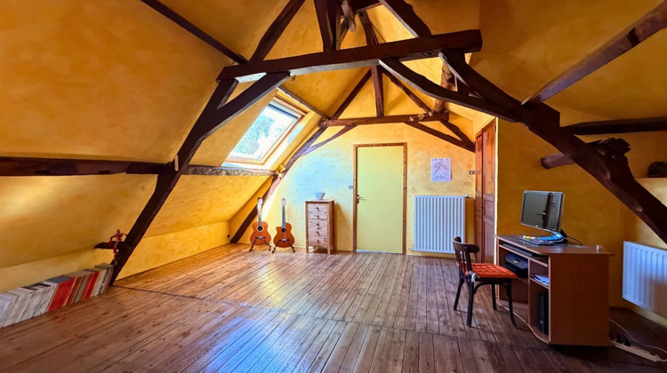 Ma-Cabane - Vente Maison RIEULAY, 177 m²