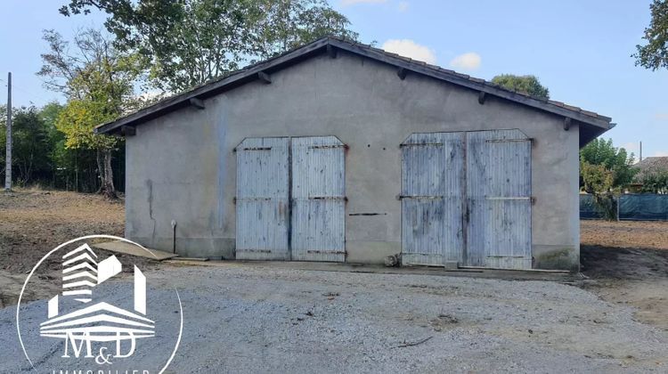 Ma-Cabane - Vente Maison Rieumes, 120 m²