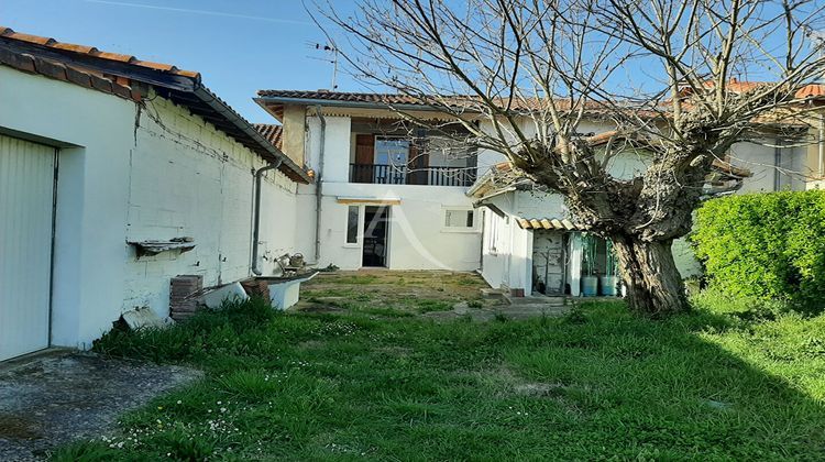 Ma-Cabane - Vente Maison RIEUMES, 167 m²