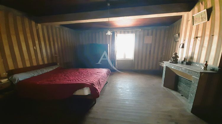 Ma-Cabane - Vente Maison RIEUMES, 167 m²