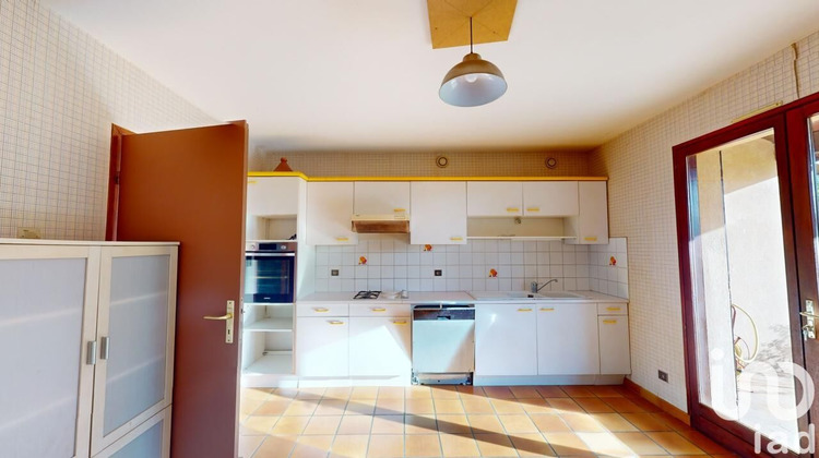 Ma-Cabane - Vente Maison Rieumes, 142 m²