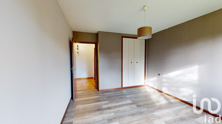 Ma-Cabane - Vente Maison Rieumes, 142 m²