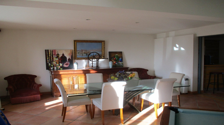 Ma-Cabane - Vente Maison RIEUMES, 300 m²