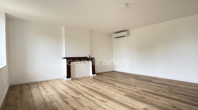 Ma-Cabane - Vente Maison RIEUMES, 78 m²