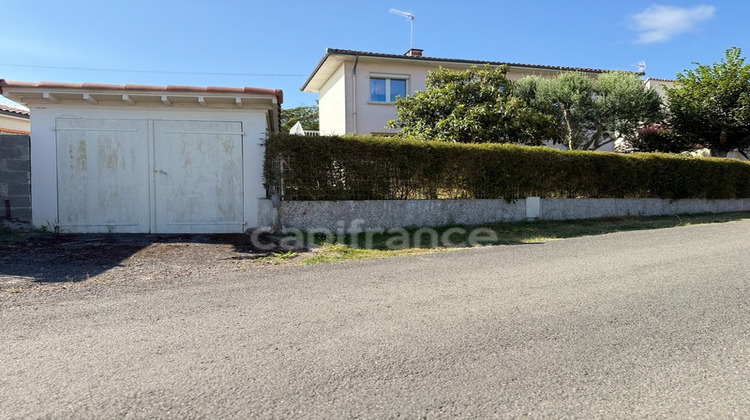 Ma-Cabane - Vente Maison RIEUMES, 108 m²