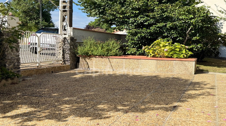 Ma-Cabane - Vente Maison RIEUMES, 108 m²