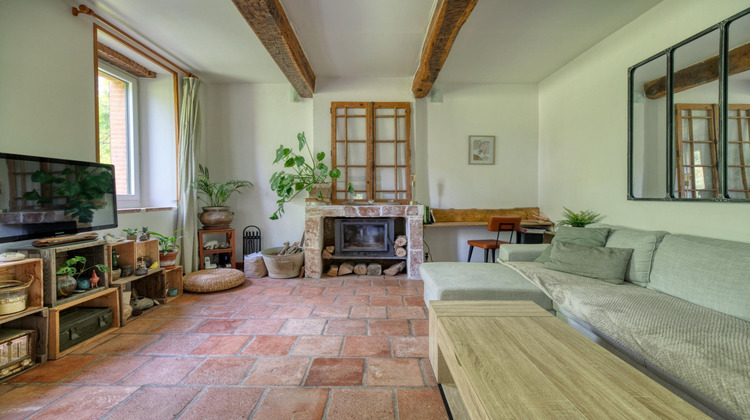 Ma-Cabane - Vente Maison Rieumes, 226 m²