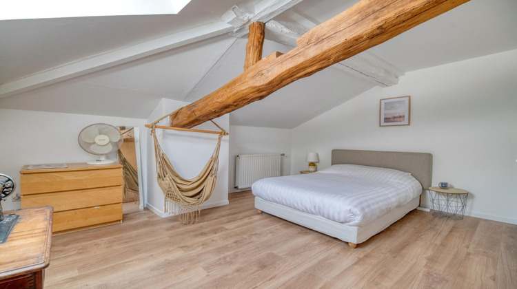 Ma-Cabane - Vente Maison Rieumes, 226 m²