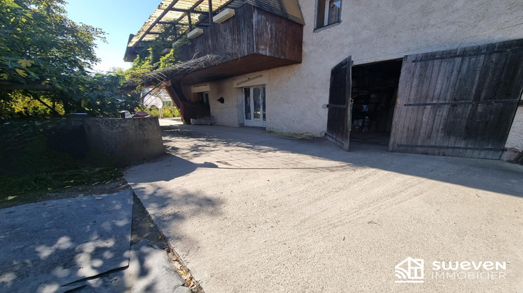 Ma-Cabane - Vente Maison Rieumes, 259 m²