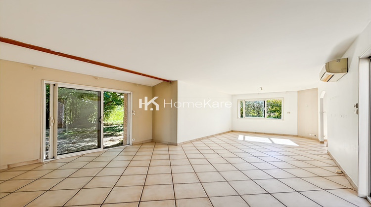 Ma-Cabane - Vente Maison Rieumes, 96 m²