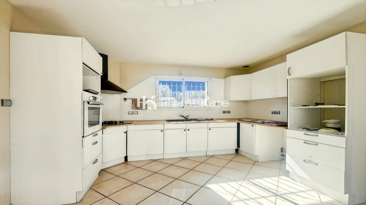 Ma-Cabane - Vente Maison Rieumes, 96 m²