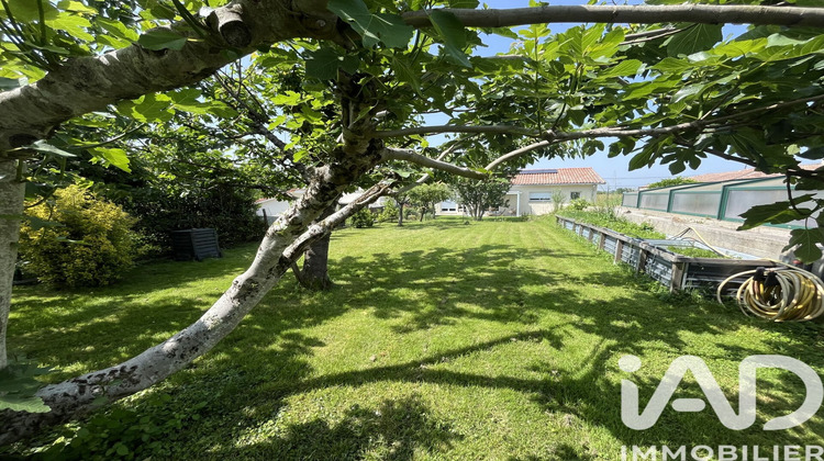 Ma-Cabane - Vente Maison Rieumes, 170 m²