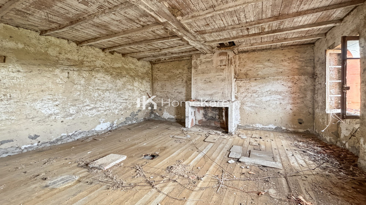 Ma-Cabane - Vente Maison Rieumes, 200 m²