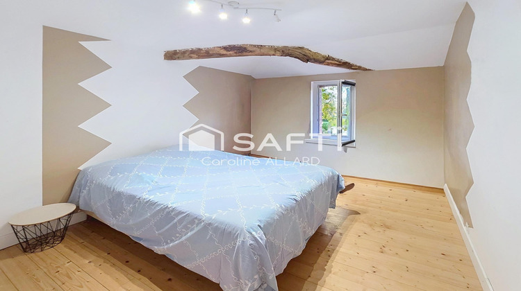 Ma-Cabane - Vente Maison Rieumes, 178 m²