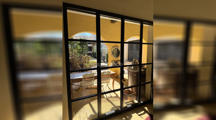 Ma-Cabane - Vente Maison RIEUMES, 295 m²