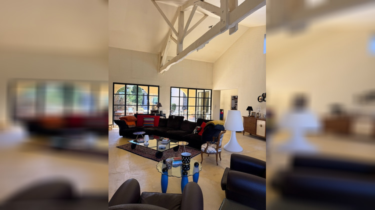 Ma-Cabane - Vente Maison RIEUMES, 295 m²