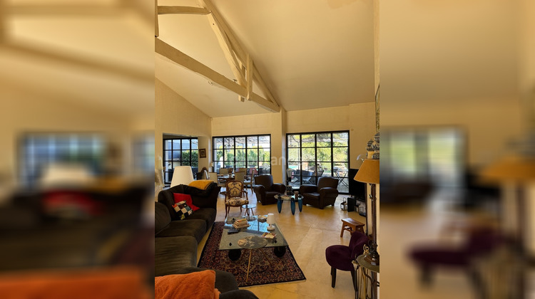 Ma-Cabane - Vente Maison RIEUMES, 295 m²