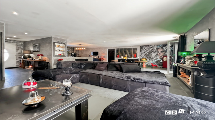 Ma-Cabane - Vente Maison Rieumes, 145 m²