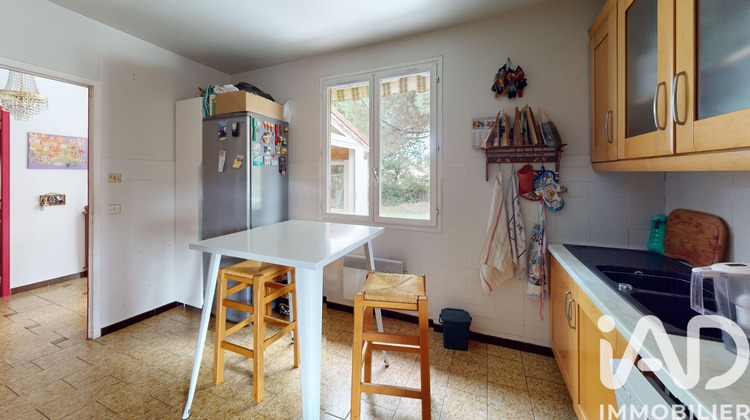 Ma-Cabane - Vente Maison Rieumes, 178 m²
