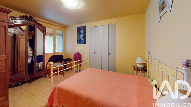 Ma-Cabane - Vente Maison Rieumes, 178 m²