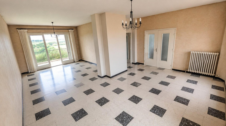 Ma-Cabane - Vente Maison Rieumes, 130 m²