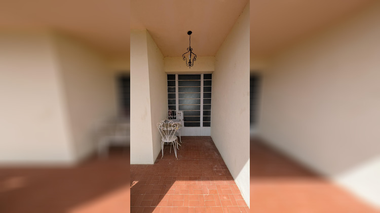 Ma-Cabane - Vente Maison Rieumes, 130 m²