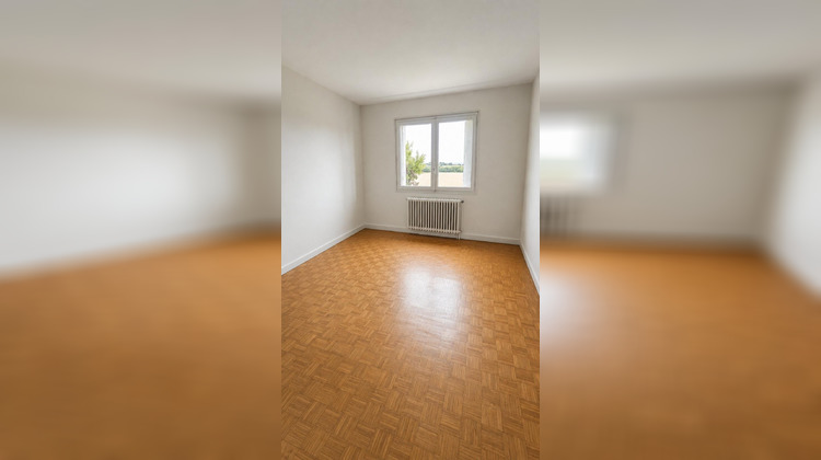 Ma-Cabane - Vente Maison Rieumes, 130 m²
