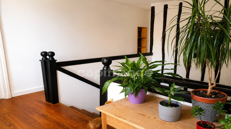 Ma-Cabane - Vente Maison RIEUMES, 165 m²