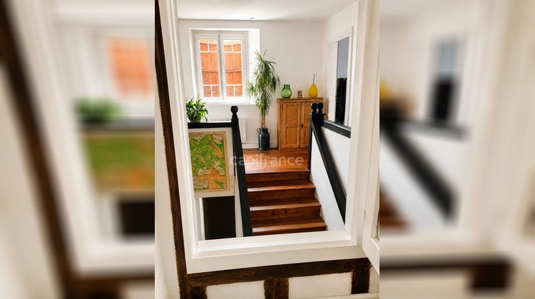 Ma-Cabane - Vente Maison RIEUMES, 165 m²