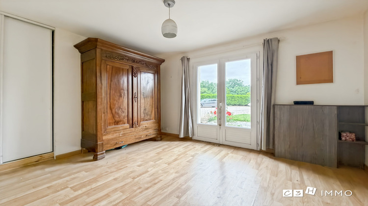 Ma-Cabane - Vente Maison Rieumes, 116 m²