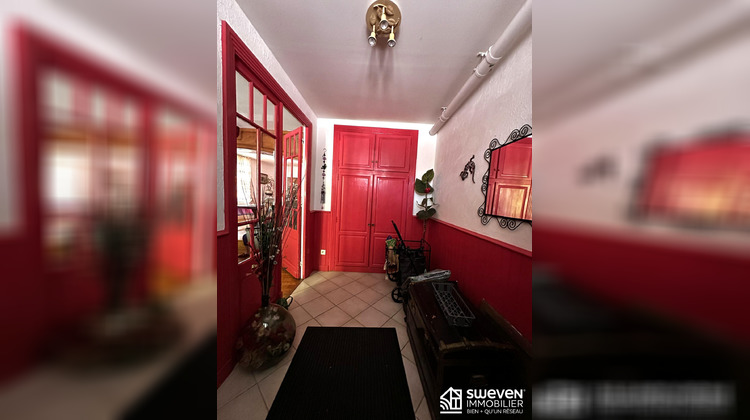 Ma-Cabane - Vente Maison Rieumes, 156 m²