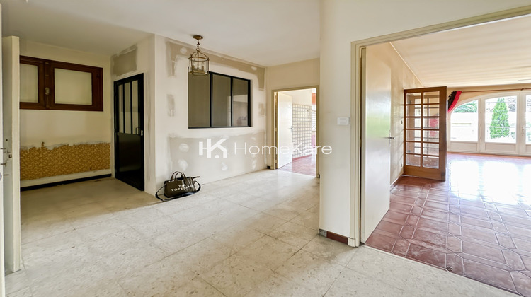 Ma-Cabane - Vente Maison Rieumes, 220 m²