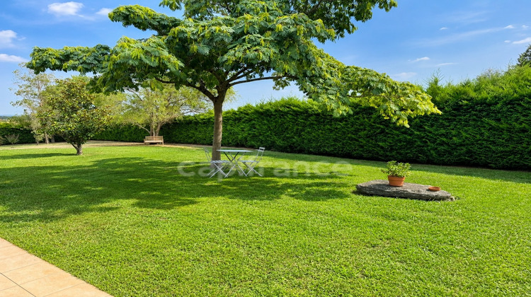 Ma-Cabane - Vente Maison RIEUMES, 160 m²