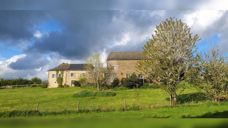 Ma-Cabane - Vente Maison RIEUPEYROUX, 308 m²