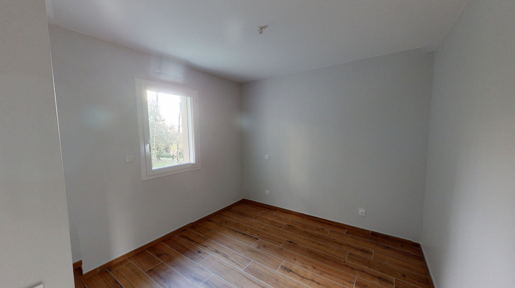 Ma-Cabane - Vente Maison RIEUPEYROUX, 97 m²