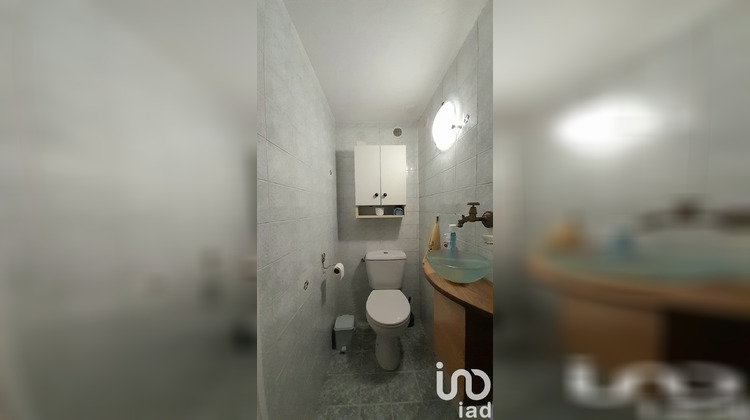 Ma-Cabane - Vente Maison Rieupeyroux, 65 m²