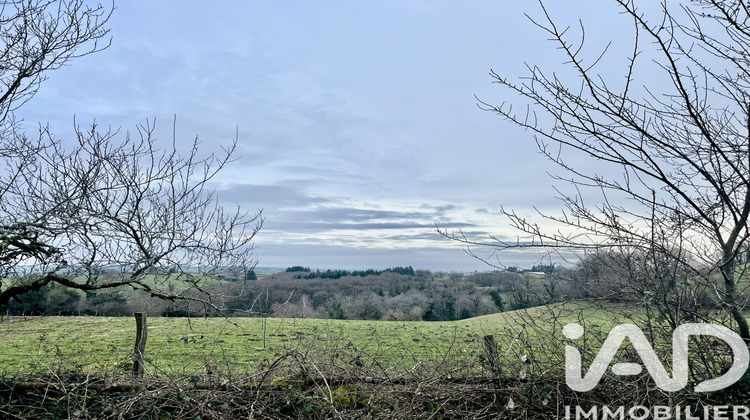 Ma-Cabane - Vente Maison Rieupeyroux, 65 m²