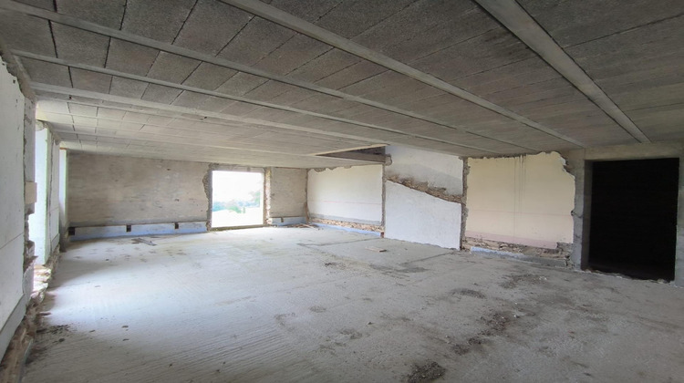 Ma-Cabane - Vente Maison Rieupeyroux, 210 m²
