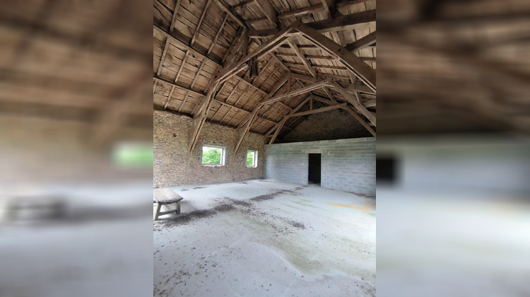 Ma-Cabane - Vente Maison Rieupeyroux, 210 m²