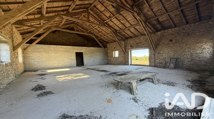 Ma-Cabane - Vente Maison Rieupeyroux, 200 m²