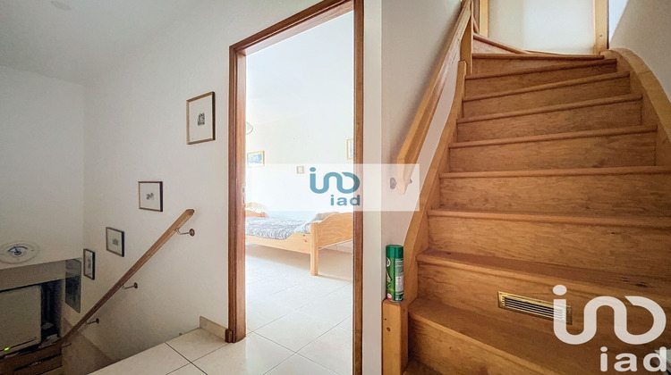 Ma-Cabane - Vente Maison Rieussec, 90 m²