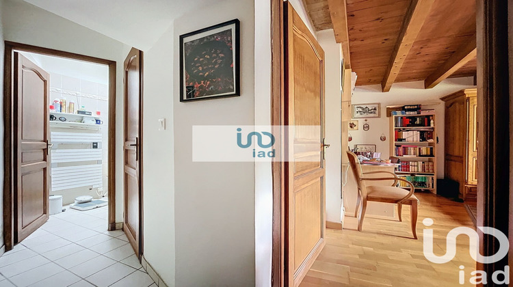 Ma-Cabane - Vente Maison Rieussec, 90 m²