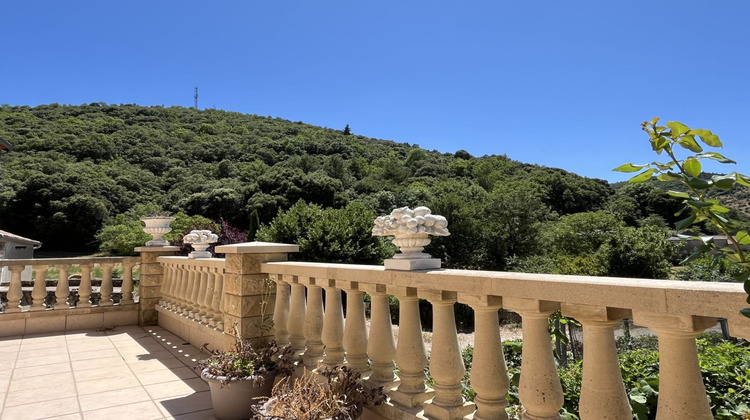 Ma-Cabane - Vente Maison RIEUSSEC, 144 m²