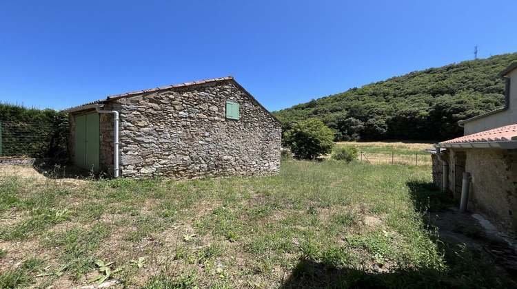 Ma-Cabane - Vente Maison RIEUSSEC, 144 m²