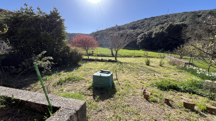 Ma-Cabane - Vente Maison RIEUSSEC, 144 m²
